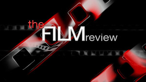 The Film Review kép