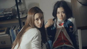 この愛は間違いですか～不倫の贖罪 1. évad Ep.11 11. epizód