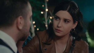 Vuslat 1. évad Ep.7 7. epizód