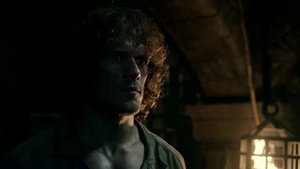 Outlander - Az idegen Speciális epizódok Ep.15 15. epizód
