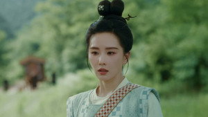 掌心 1. évad Ep.15 15. epizód