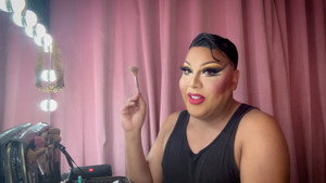 My Untucked Life 3. évad Ep.4 4. epizód