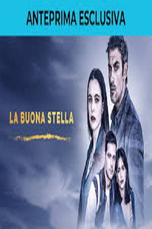 La buona stella poszter