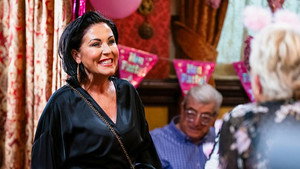 EastEnders 39. évad Ep.151 151. epizód