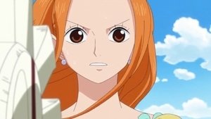 One Piece 14. évad Ep.577 577. epizód