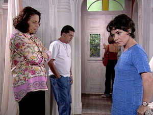 Desejos de Mulher 1. évad Ep.73 73. epizód