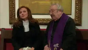 Mindörökké szerelem 1. évad Ep.37 37. epizód
