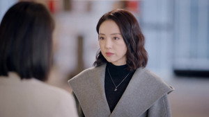 不期而遇的生活 1. évad Ep.22 22. epizód