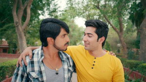 पंड्या स्टोर 1. évad Ep.92 92. epizód