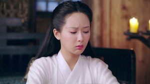 天乩之白蛇传说 1. évad Ep.53 53. epizód