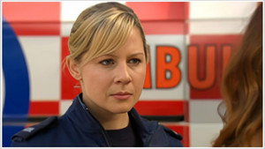 Rescue: Special Ops 1. évad Ep.12 12. epizód