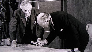 The Beverly Hillbillies 2. évad Ep.28 28. epizód