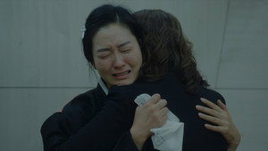 러브씬넘버# 1. évad Ep.4 4. epizód