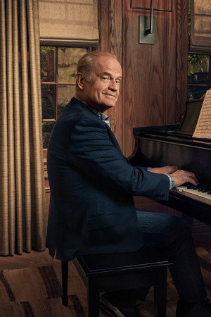 Frasier poszter