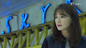 婚姻合伙人 1. évad Ep.13 13. epizód