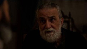 ظُلم المصطبة 1. évad Ep.12 12. epizód