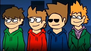 Eddsworld kép
