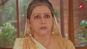 Iss Pyaar Ko Kya Naam Doon? 1. évad Ep.48 48. epizód