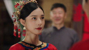 情深几许 1. évad Ep.16 16. epizód