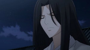 灵契 1. évad Ep.15 15. epizód