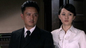 香草美人 1. évad Ep.2 2. epizód
