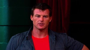 The Biggest Loser Australia 4. évad Ep.45 45. epizód