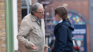 Coronation Street 67. évad Ep.110 110. epizód