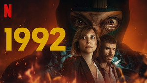 1992 kép