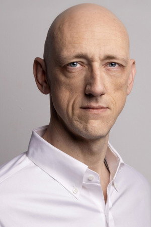 AJ Donnelly profil kép