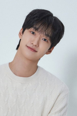 이상준 profil kép