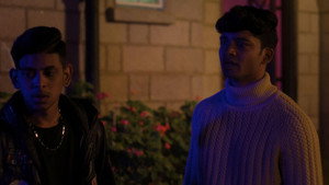 Must Date the Playboy! 1. évad Ep.23 23. epizód