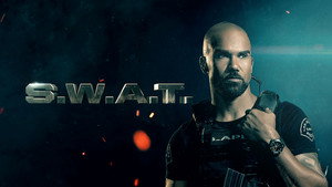 S.W.A.T. - Különleges egység kép
