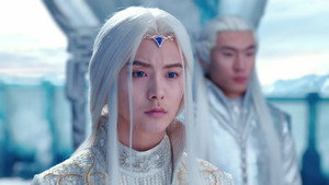 幻城 1. évad Ep.19 19. epizód