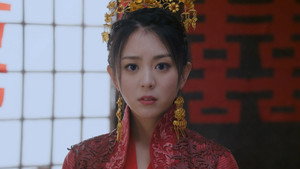 吉祥不高兴 1. évad Ep.21 21. epizód