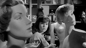 The Man from U.N.C.L.E. 1. évad Ep.23 23. epizód