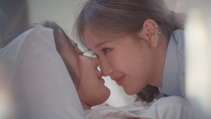 รับ(รัก)ออกแบบ kép