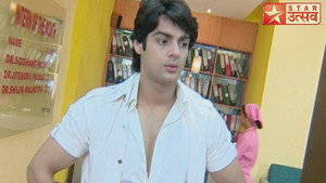 Dill Mill Gayye 15. évad Ep.42 42. epizód