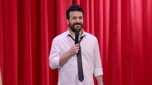 Konuşanlar 5. évad Ep.26 26. epizód