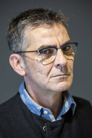 Queco Novell profil kép