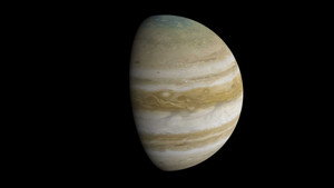 Mysteries of the Universe: Our Solar System 1. évad Ep.2 2. epizód
