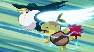Pokémon 11. évad Ep.48 48. epizód