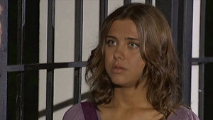 Ефросинья 1. évad Ep.138 138. epizód