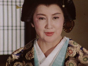 必殺仕事人 8. évad Ep.19 19. epizód