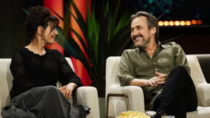 Bonsoir bonsoir! 8. évad Ep.81 81. epizód