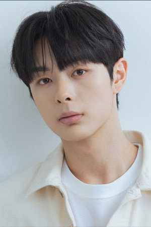 김빛 profil kép