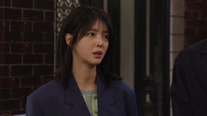 기쁜 우리 좋은 날 1. évad Ep.30 30. epizód