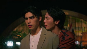 ตัวนาย ตัวแทน 1. évad Ep.9 9. epizód