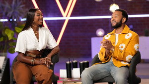 The Voice 27. évad Ep.7 7. epizód