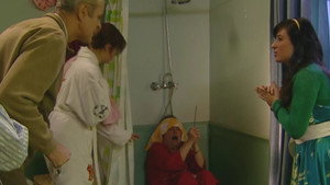 Het Huis Anubis 2. évad Ep.50 50. epizód