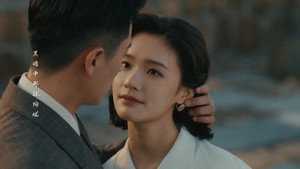 足迹 1. évad Ep.9 9. epizód